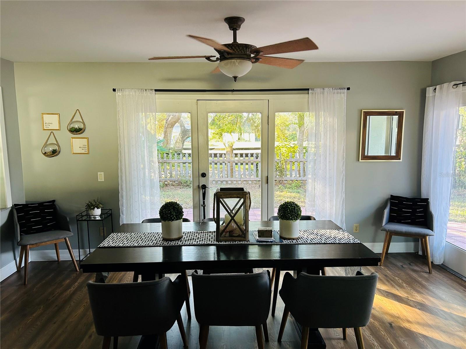 Image 9 of 36 For 2056 59th Way N