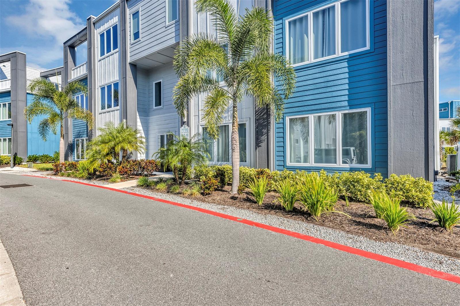 Details for 7770 Sandy Ridge Drive 129, REUNION, FL 34747