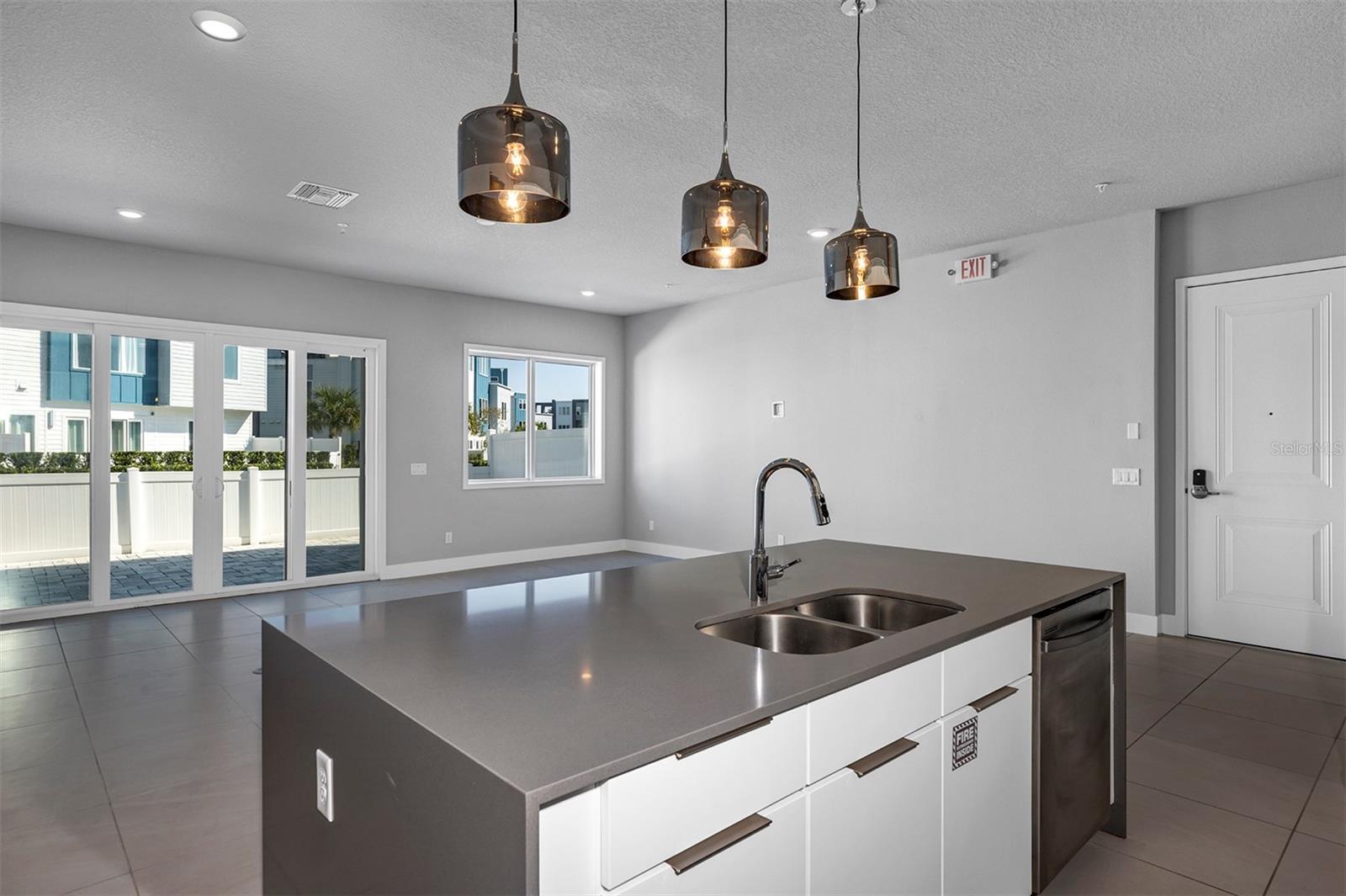 Image 10 of 54 For 7770 Sandy Ridge Drive 129