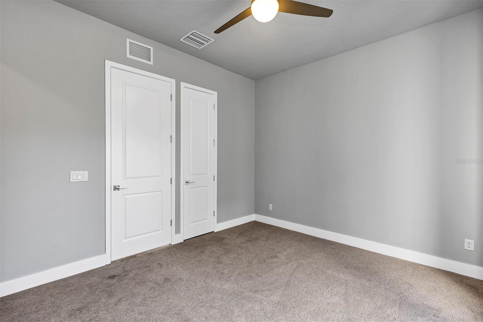 Image 12 of 54 For 7770 Sandy Ridge Drive 129