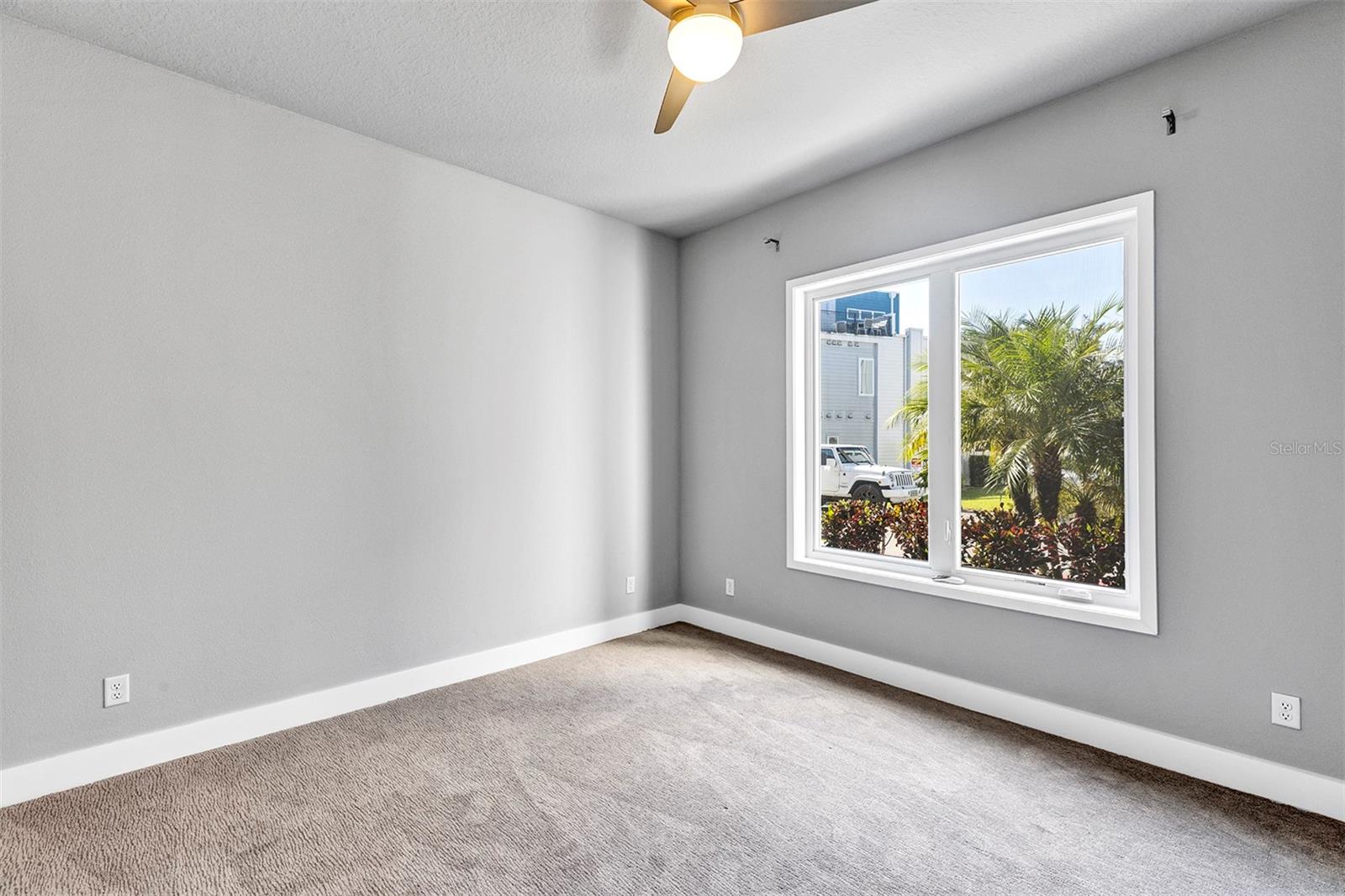 Image 13 of 54 For 7770 Sandy Ridge Drive 129