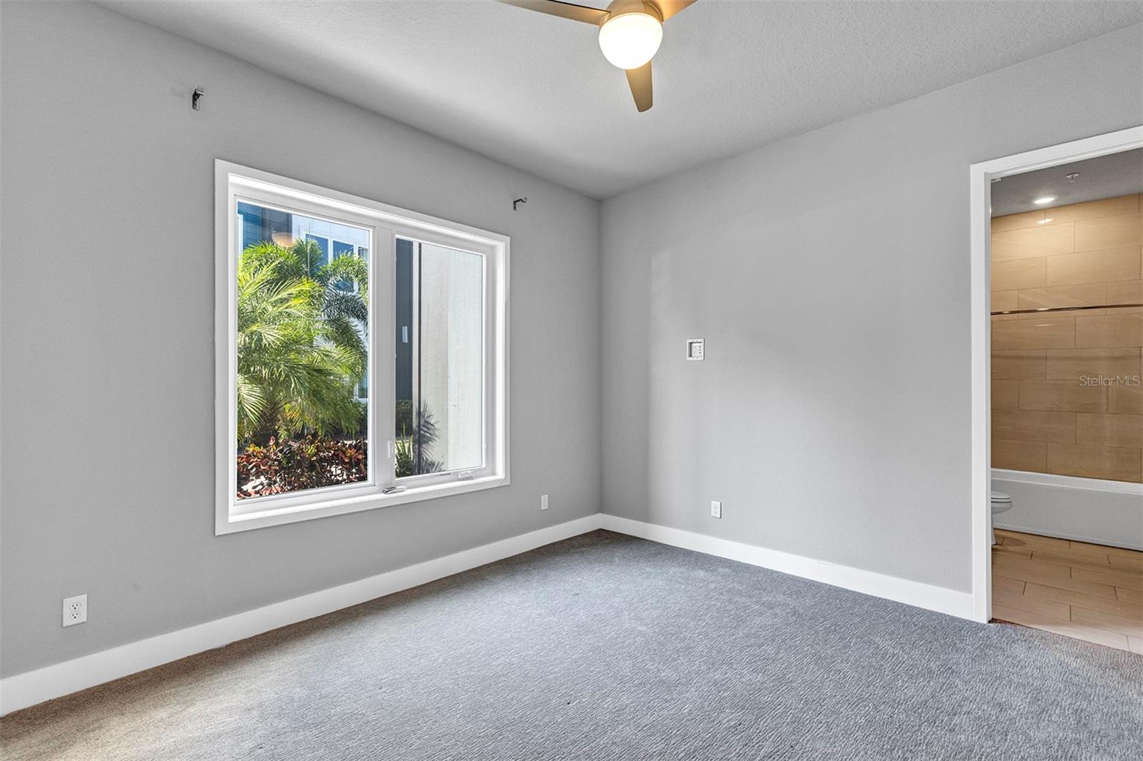 Image 14 of 54 For 7770 Sandy Ridge Drive 129