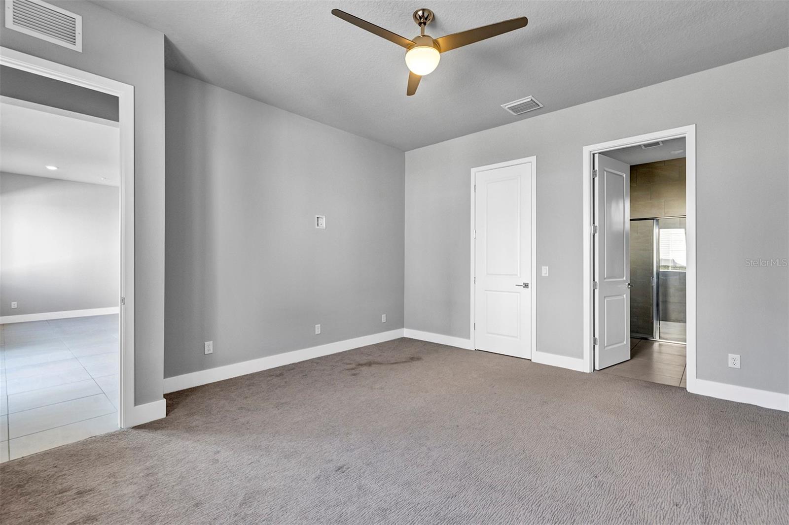 Image 17 of 54 For 7770 Sandy Ridge Drive 129