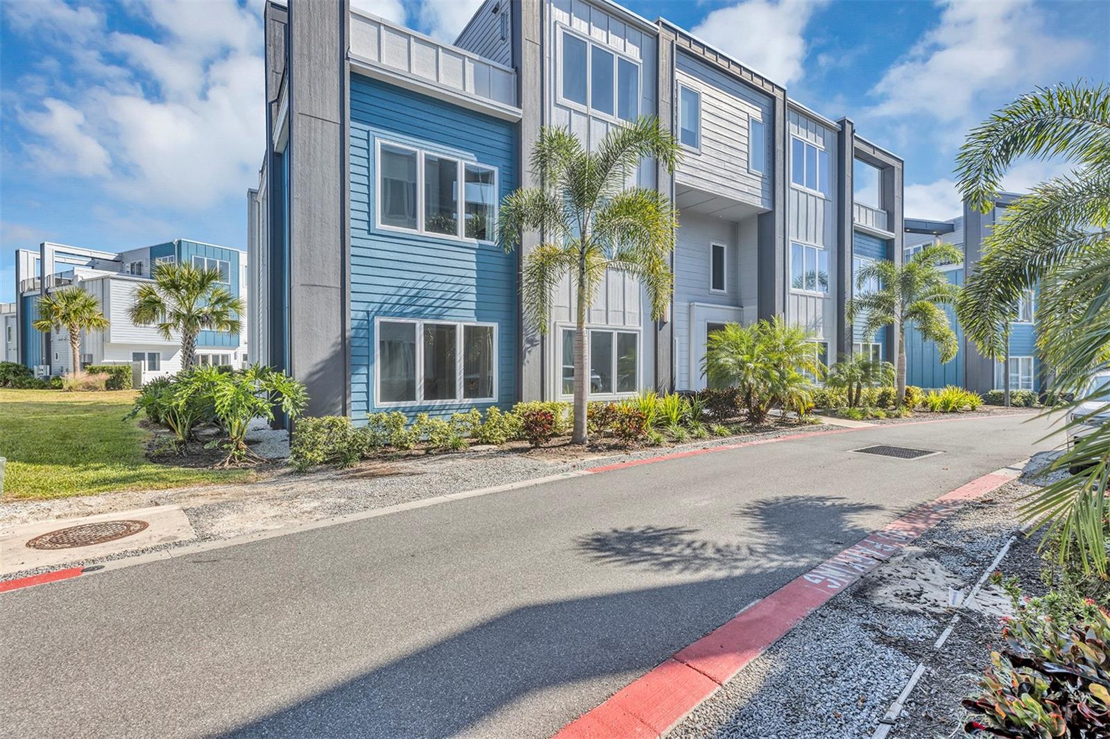 Image 2 of 54 For 7770 Sandy Ridge Drive 129