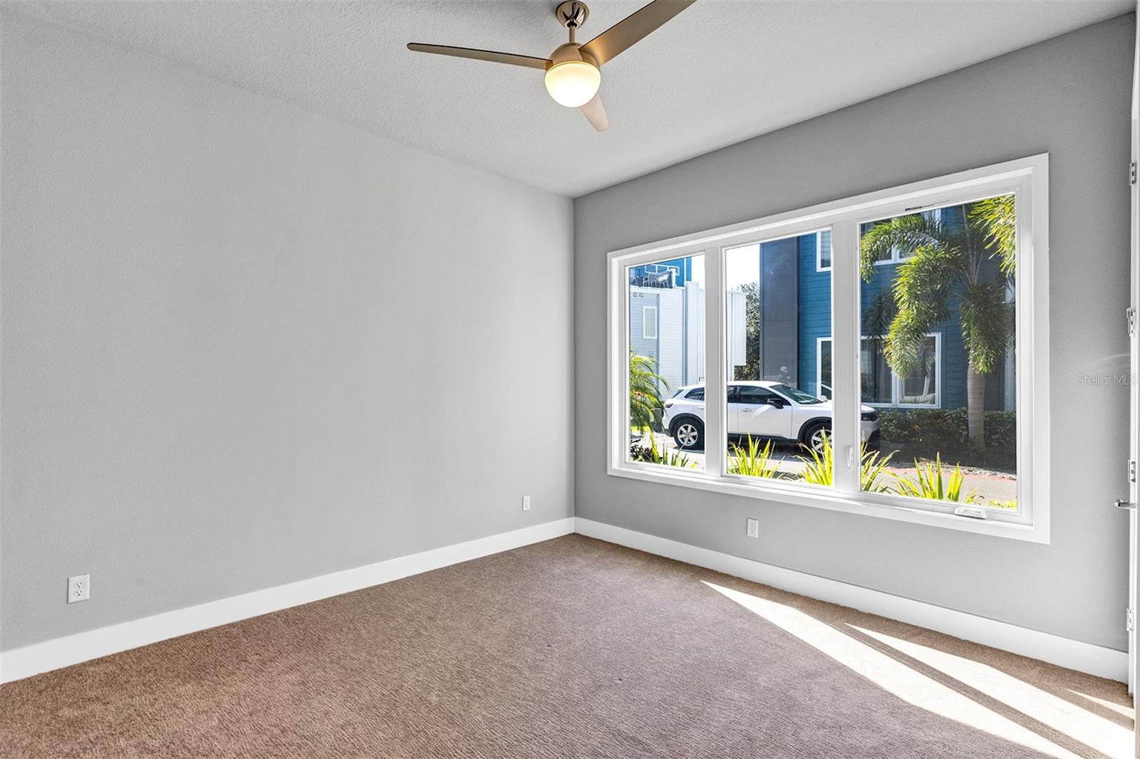 Image 21 of 54 For 7770 Sandy Ridge Drive 129