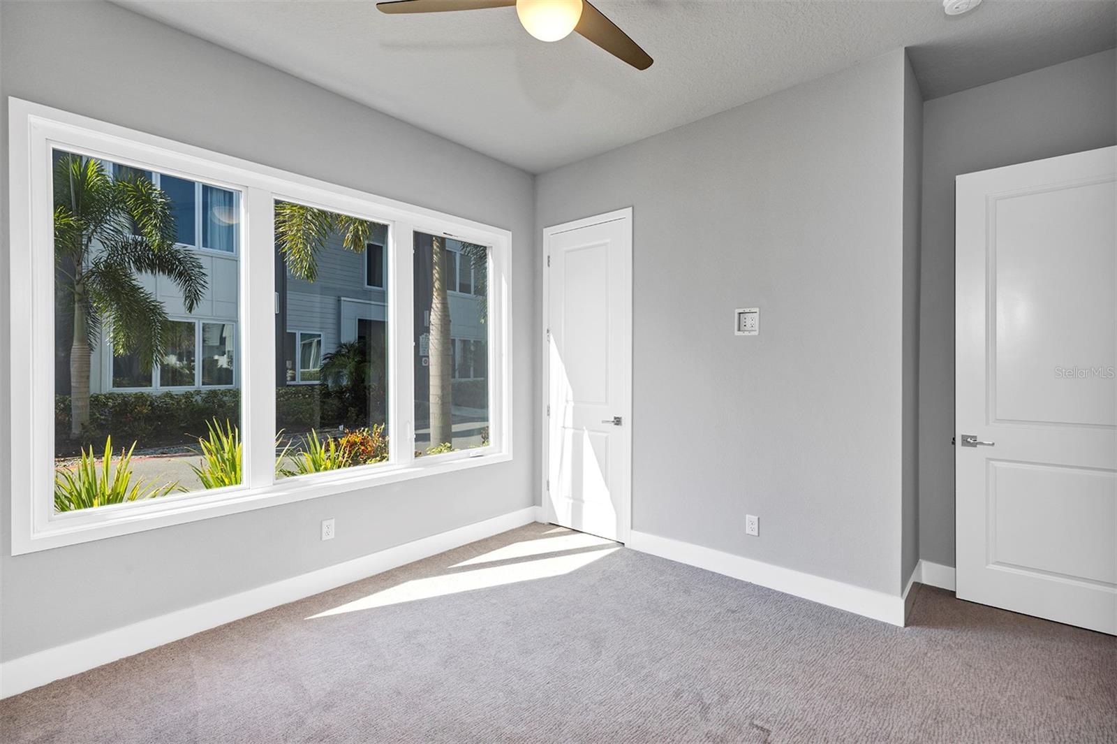 Image 24 of 54 For 7770 Sandy Ridge Drive 129