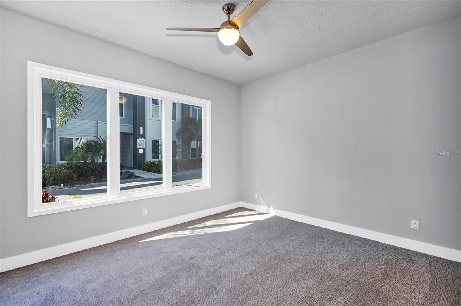 Image 25 of 54 For 7770 Sandy Ridge Drive 129