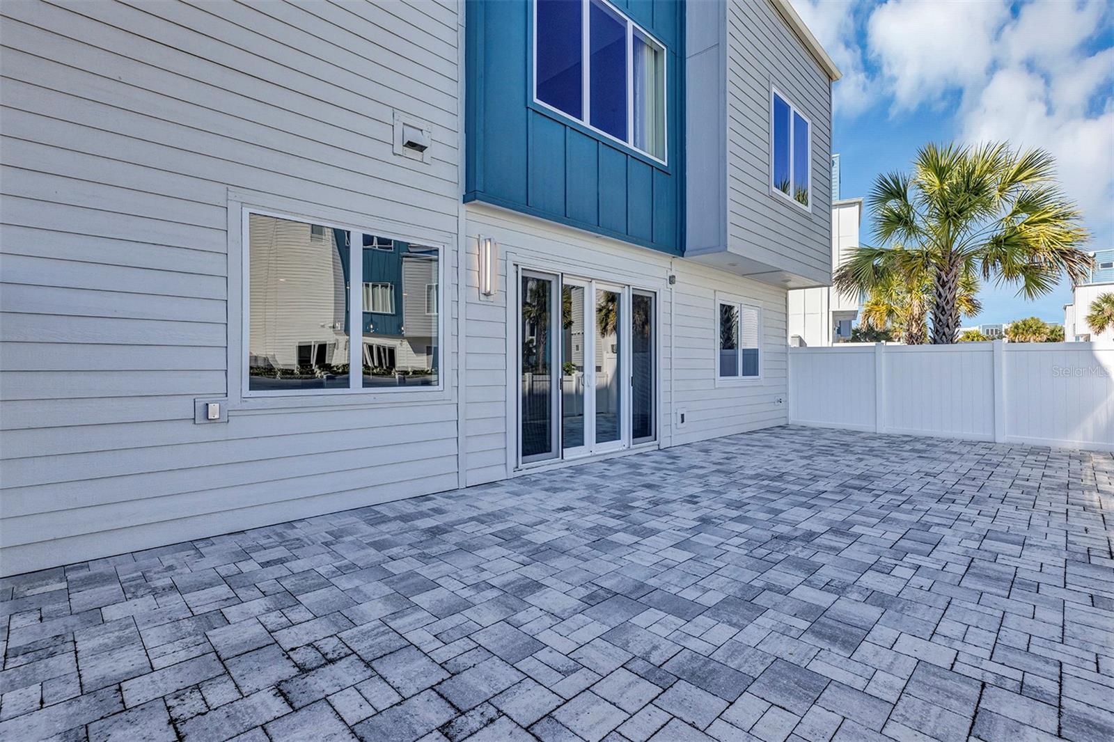 Image 29 of 54 For 7770 Sandy Ridge Drive 129