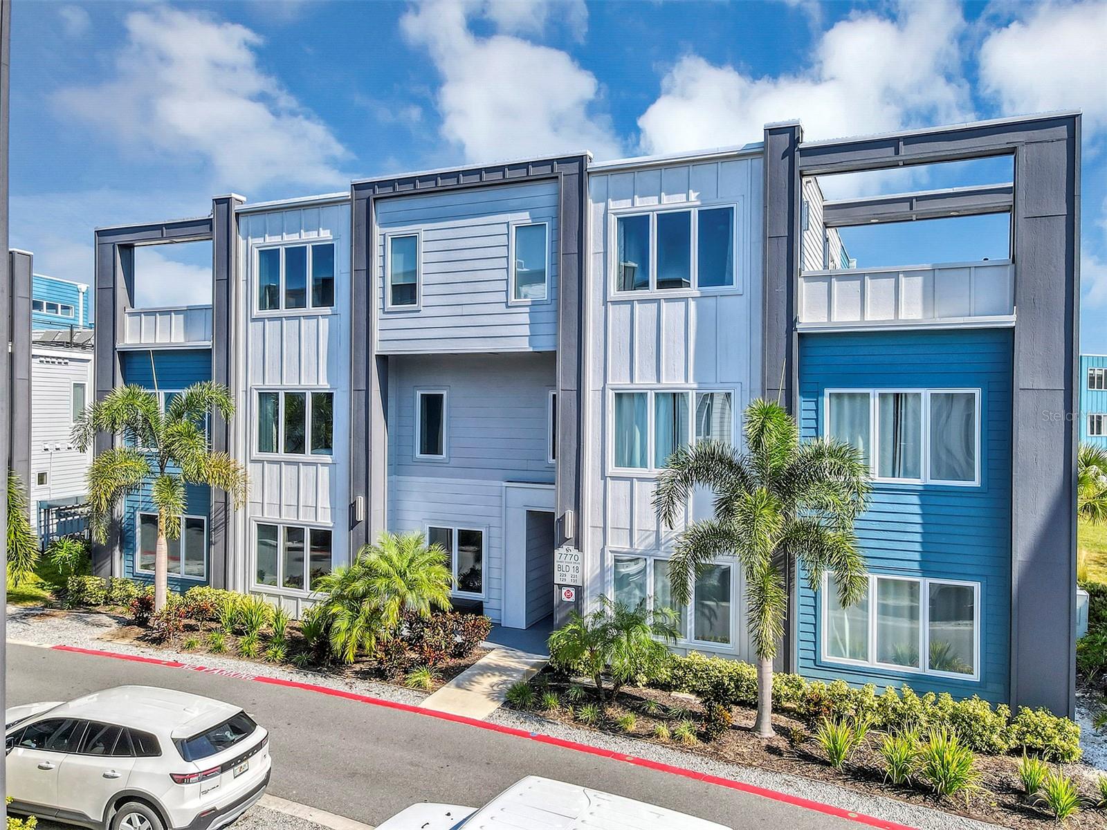 Image 33 of 54 For 7770 Sandy Ridge Drive 129