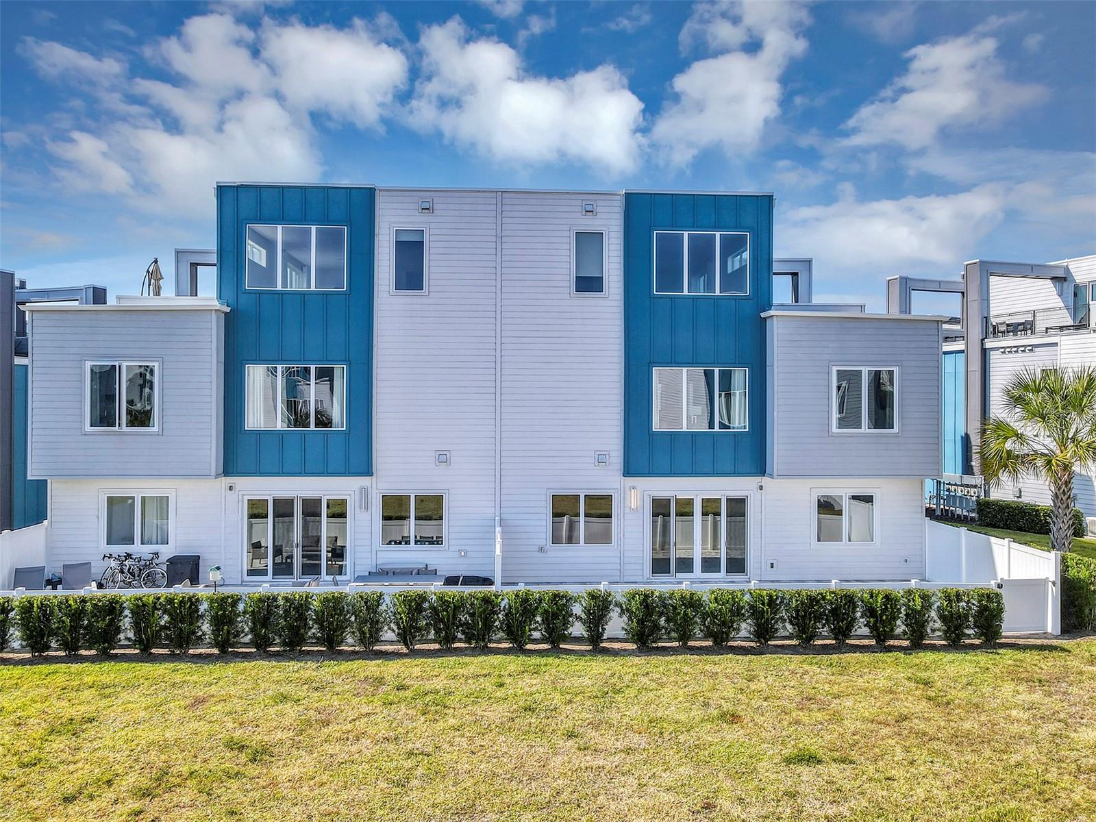 Image 39 of 54 For 7770 Sandy Ridge Drive 129