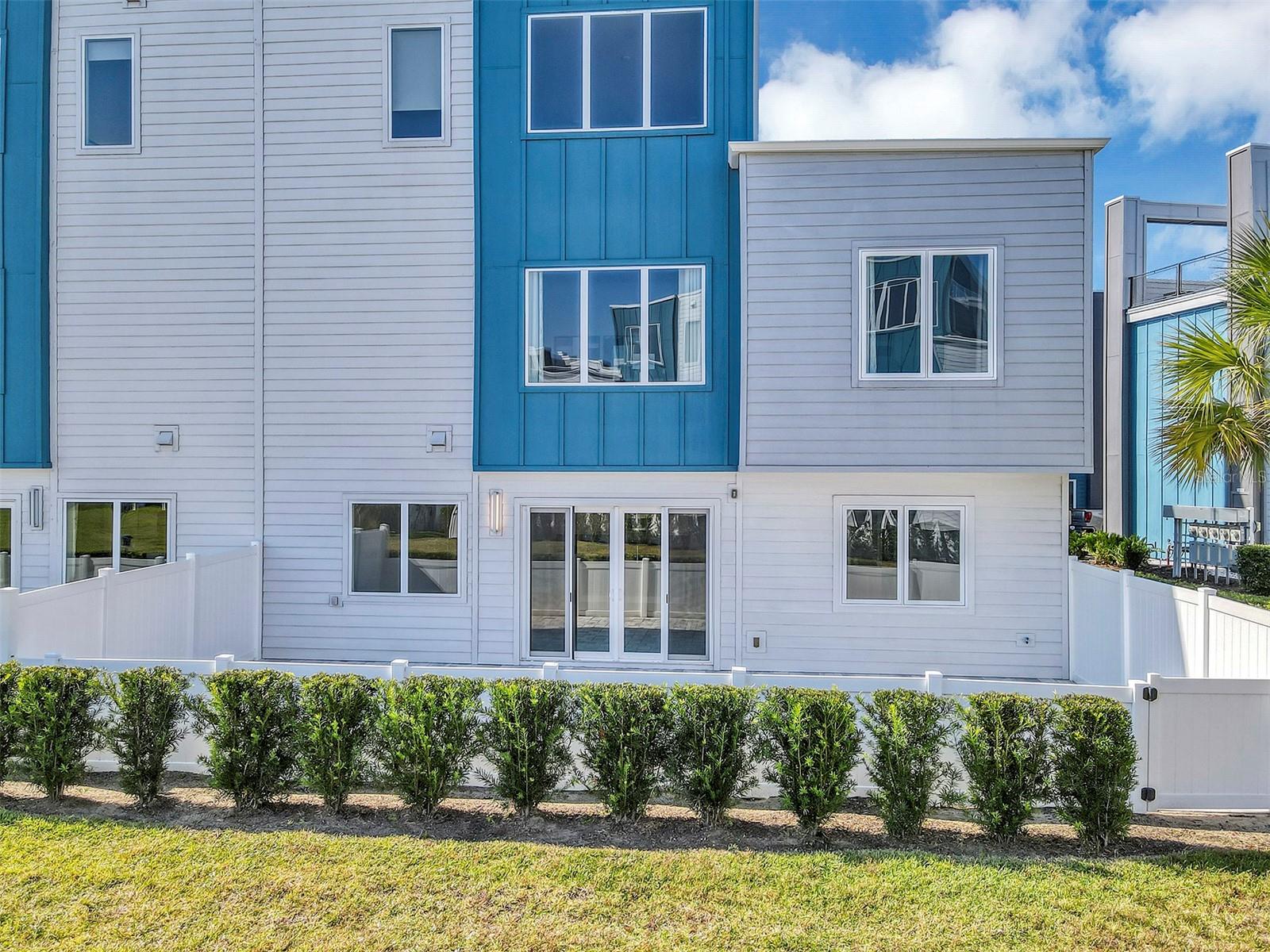 Image 41 of 54 For 7770 Sandy Ridge Drive 129