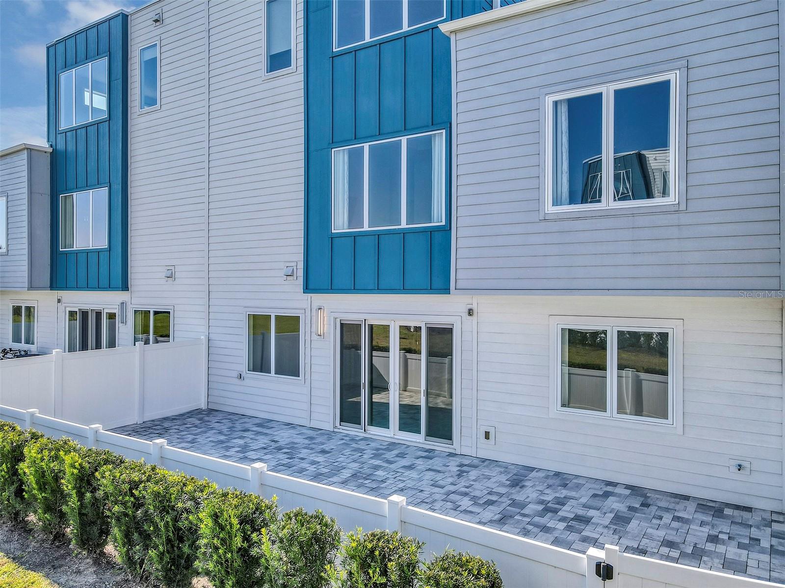 Image 42 of 54 For 7770 Sandy Ridge Drive 129