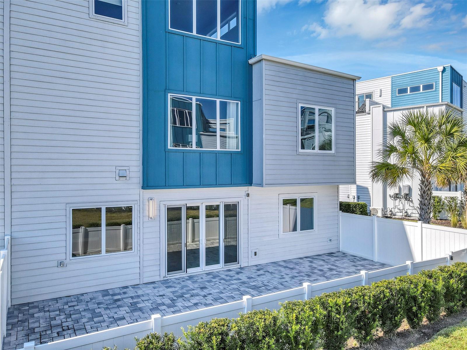 Image 43 of 54 For 7770 Sandy Ridge Drive 129