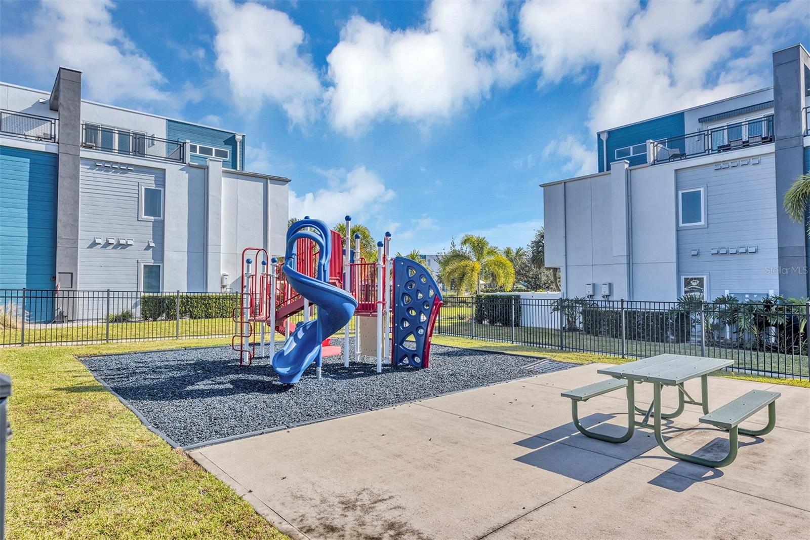 Image 45 of 54 For 7770 Sandy Ridge Drive 129