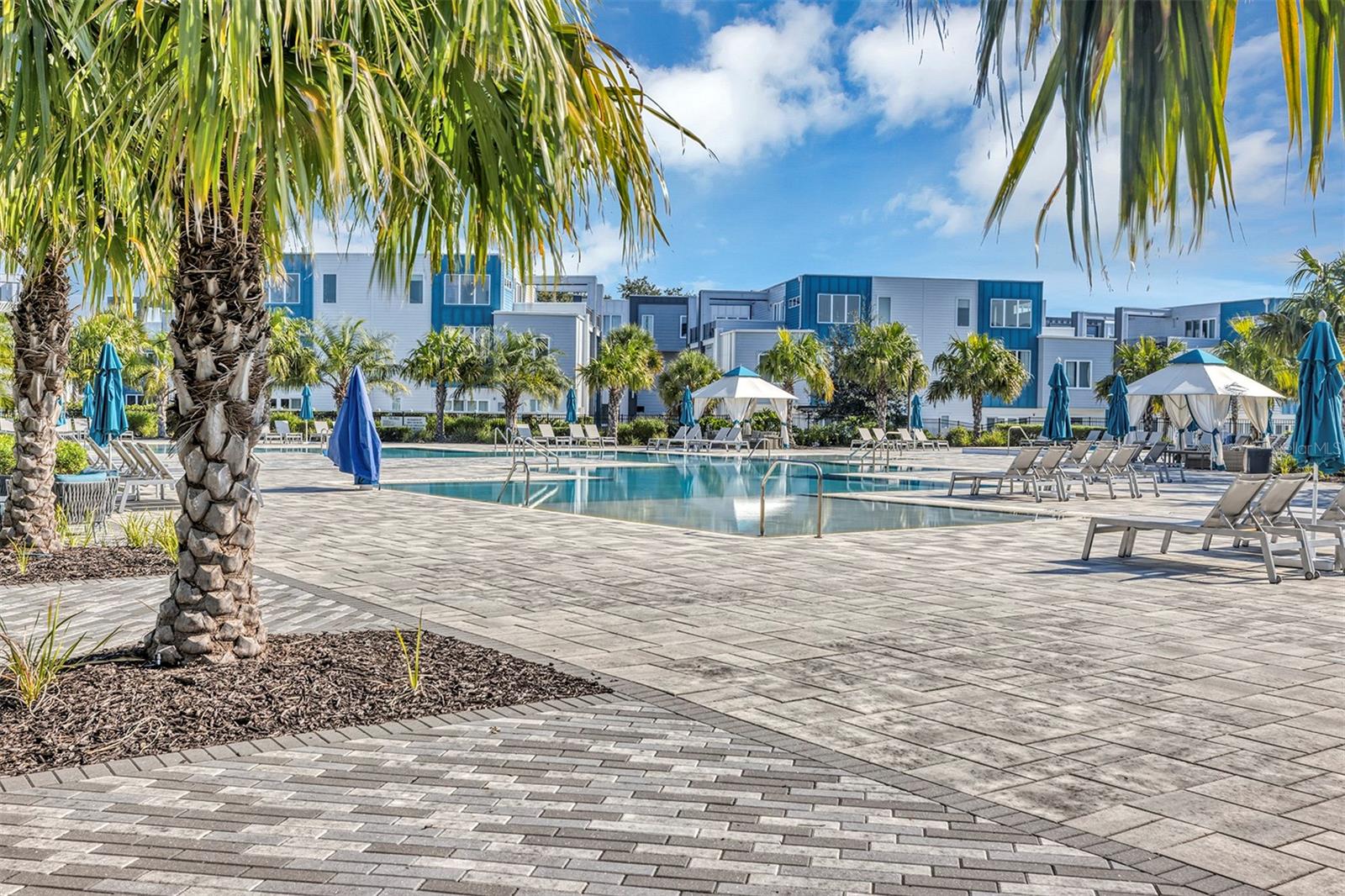 Image 46 of 54 For 7770 Sandy Ridge Drive 129