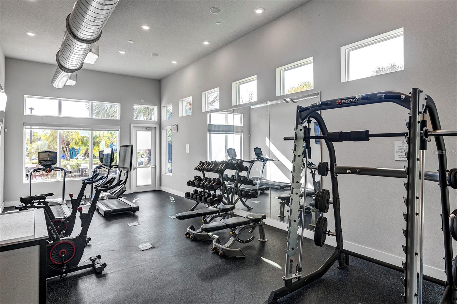 Image 47 of 54 For 7770 Sandy Ridge Drive 129