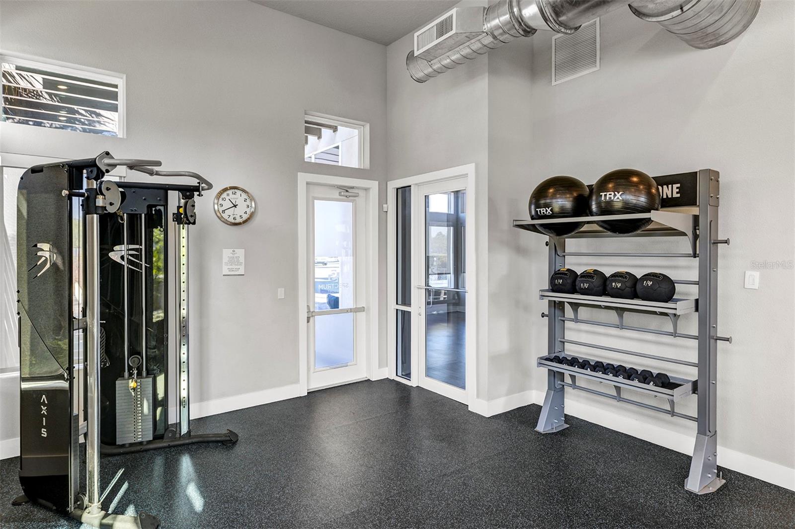 Image 48 of 54 For 7770 Sandy Ridge Drive 129