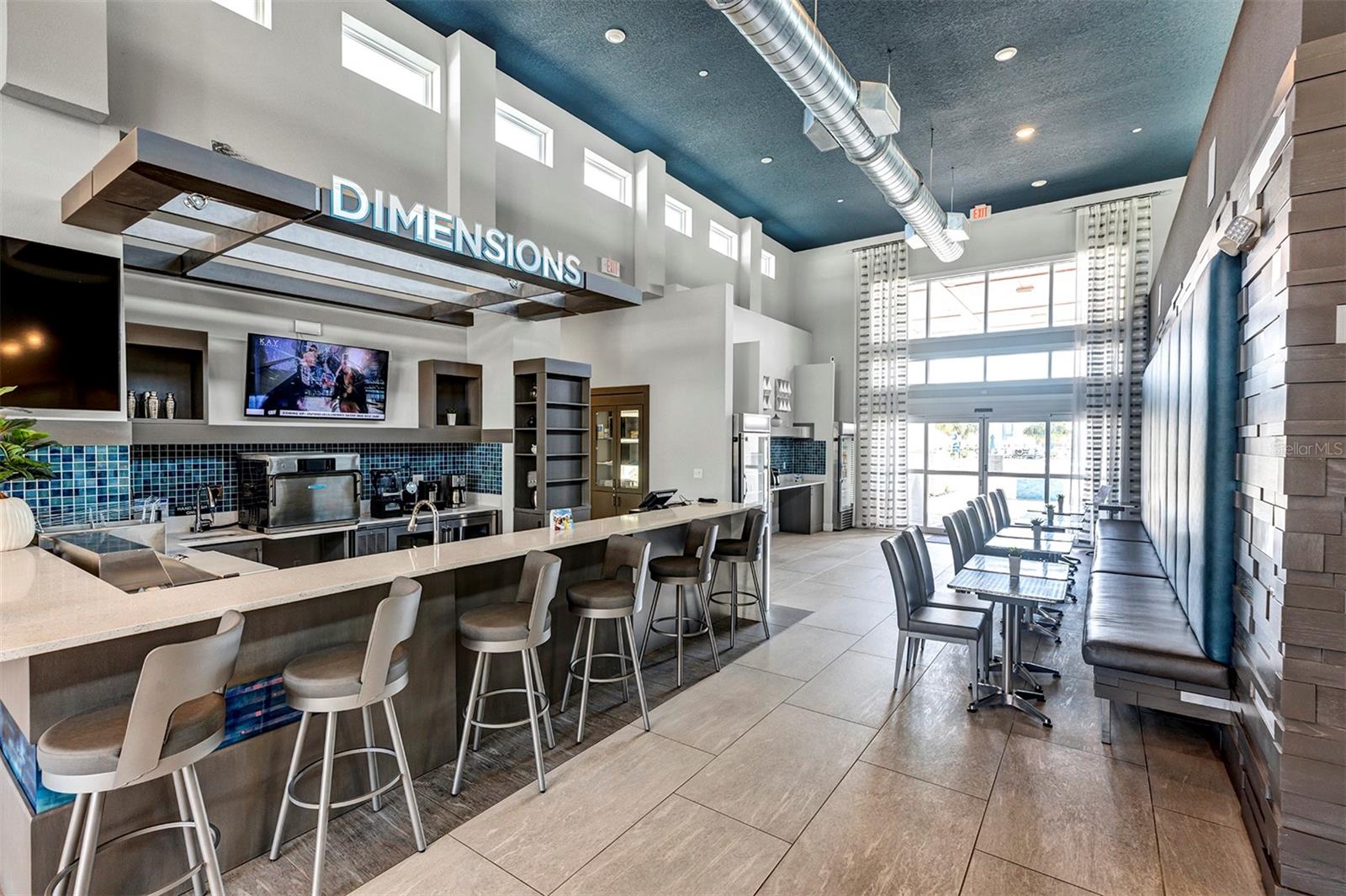 Image 49 of 54 For 7770 Sandy Ridge Drive 129