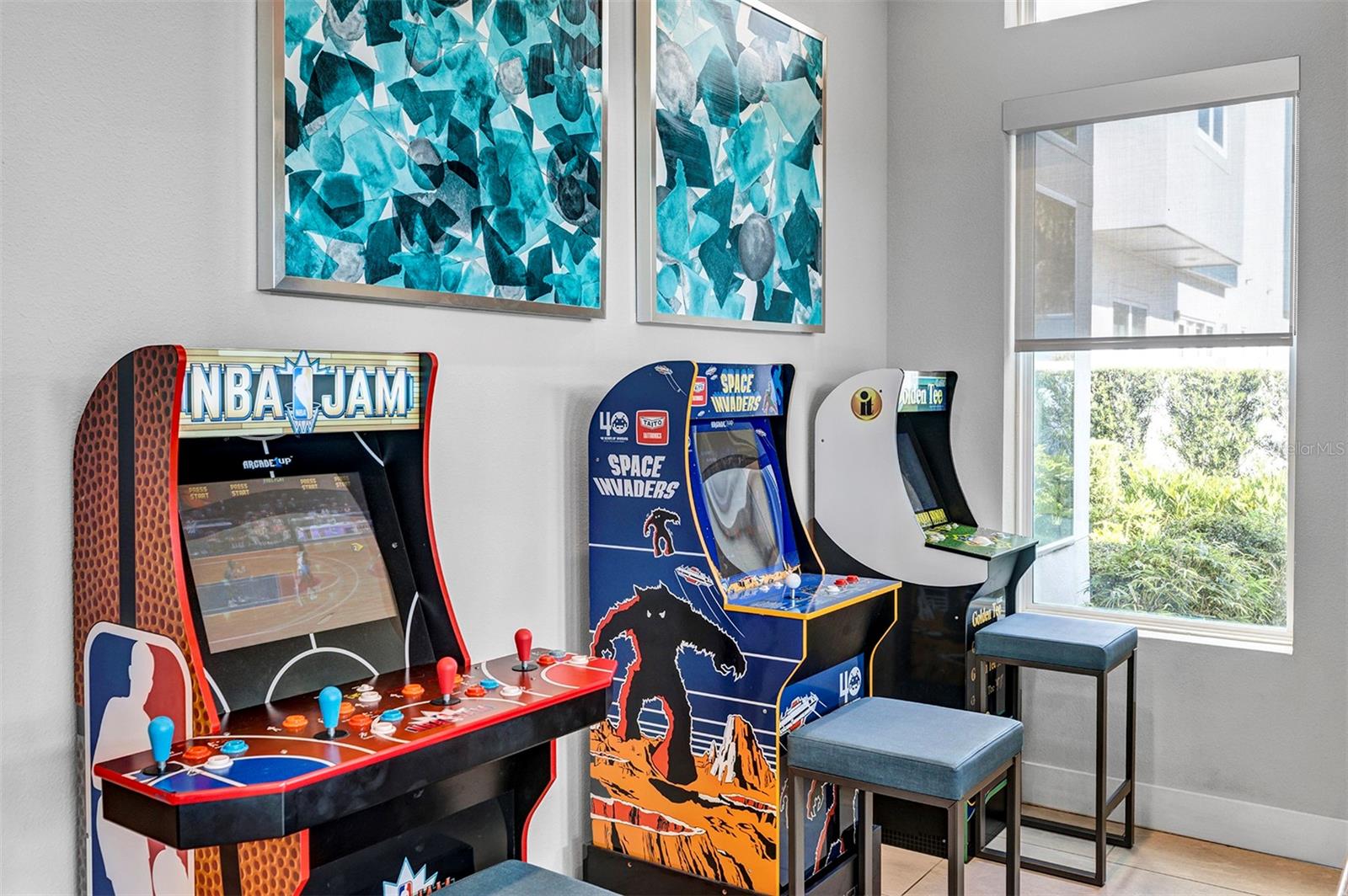 Image 50 of 54 For 7770 Sandy Ridge Drive 129