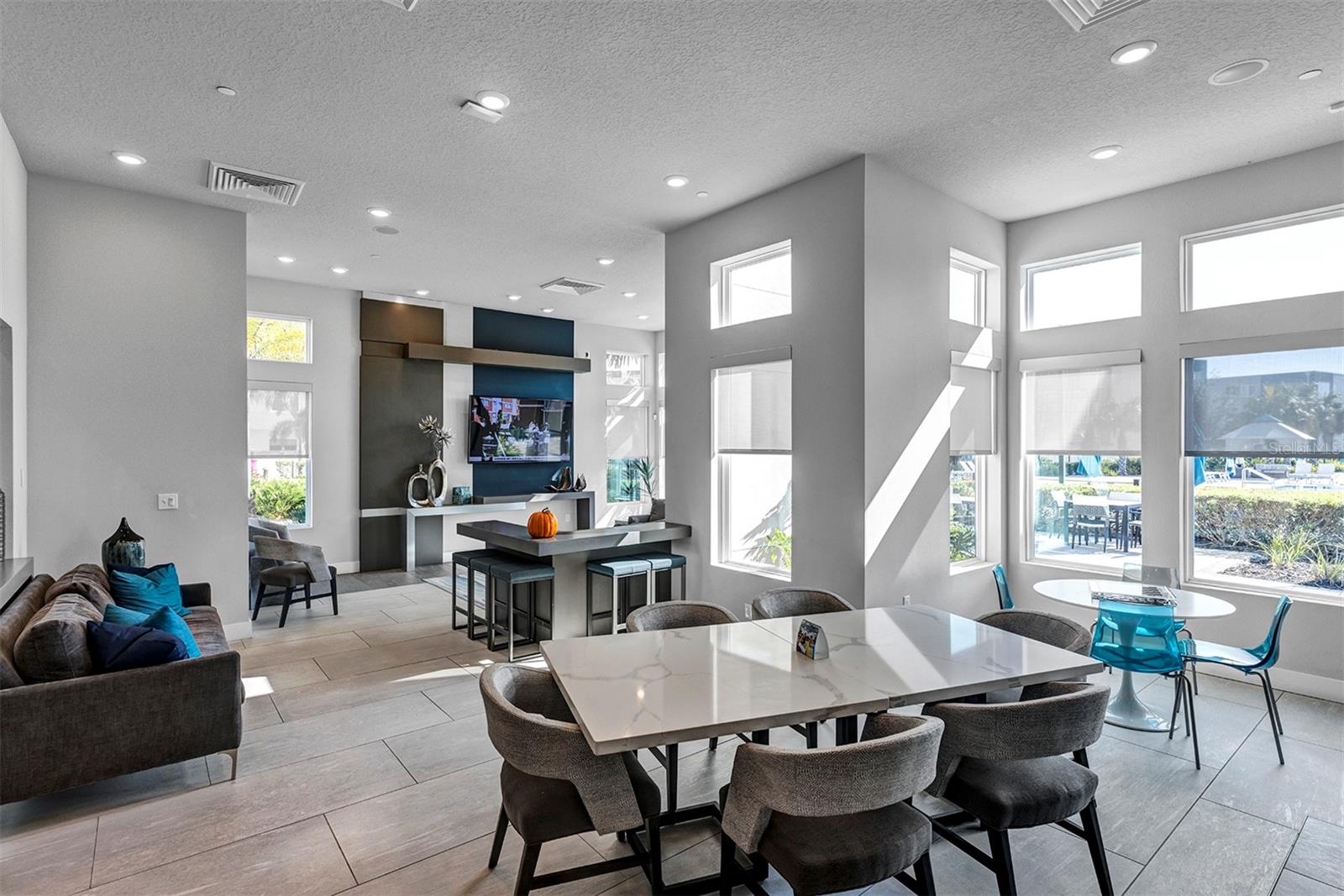 Image 51 of 54 For 7770 Sandy Ridge Drive 129