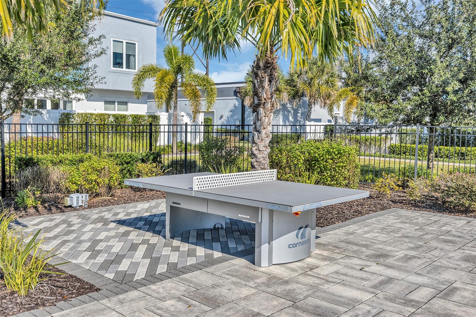 Image 52 of 54 For 7770 Sandy Ridge Drive 129