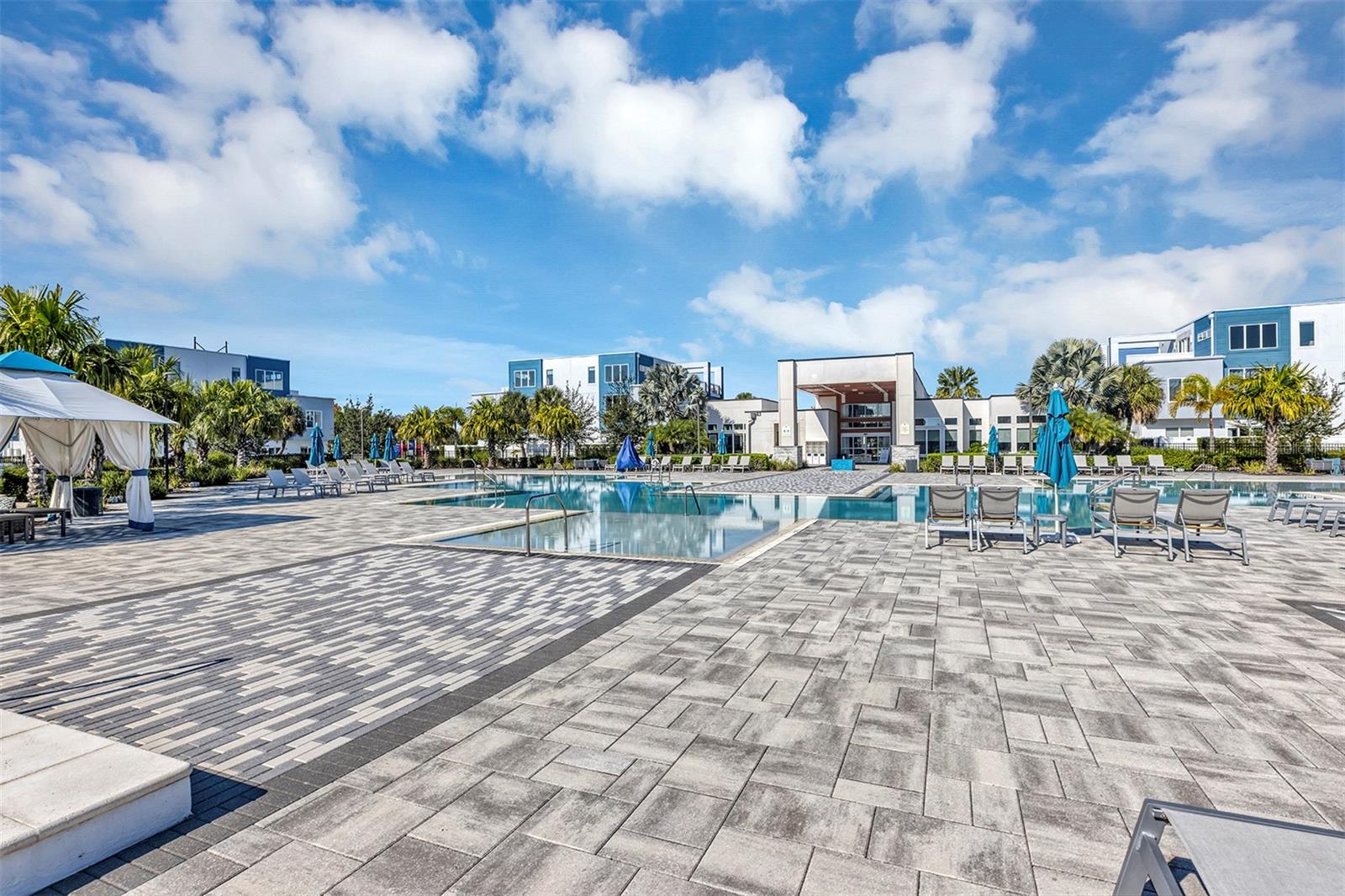 Image 53 of 54 For 7770 Sandy Ridge Drive 129