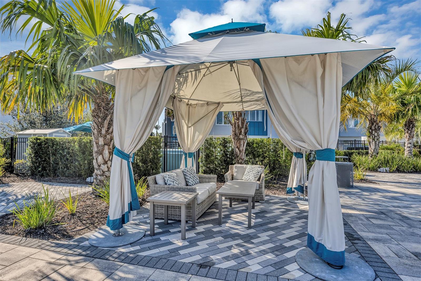 Image 54 of 54 For 7770 Sandy Ridge Drive 129