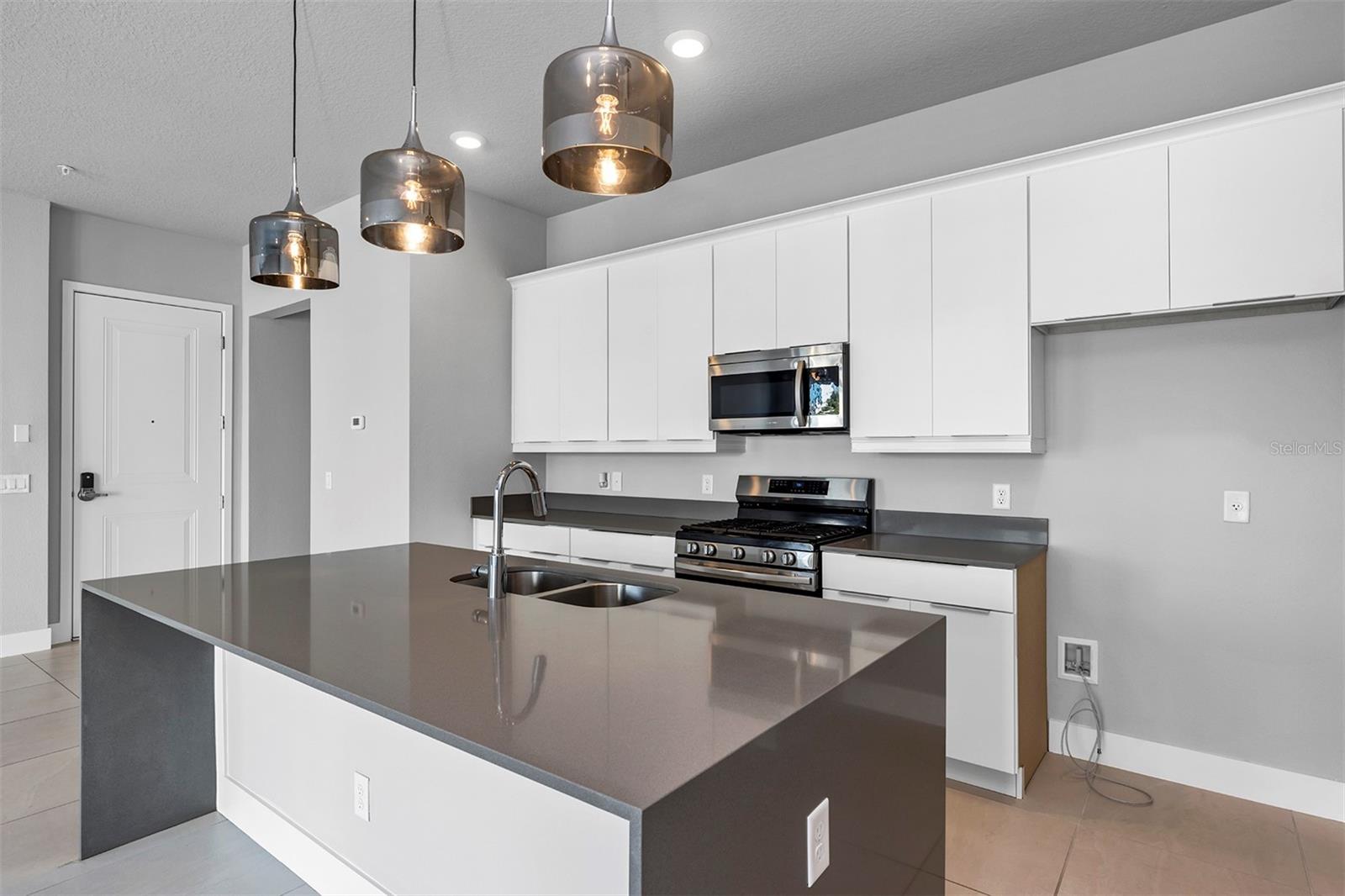 Image 6 of 54 For 7770 Sandy Ridge Drive 129