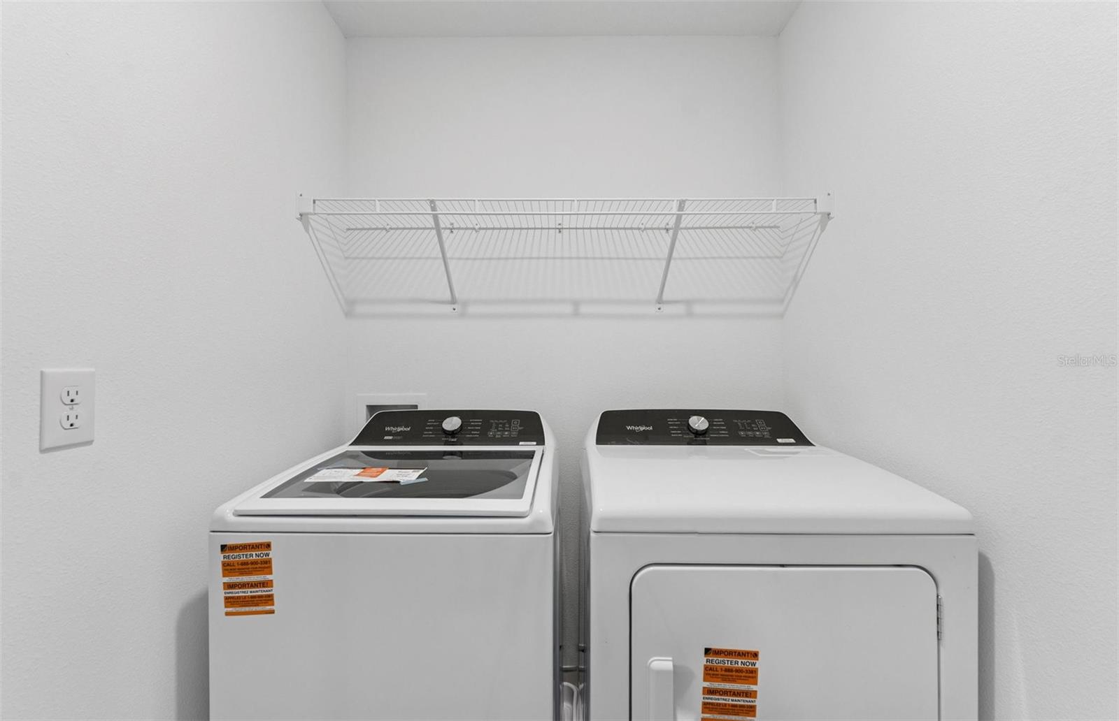 Image 19 of 26 For 36877 Rio Grande Drive