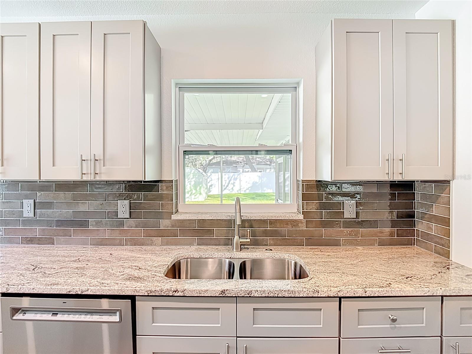 Image 10 of 37 For 1432 Pine Street