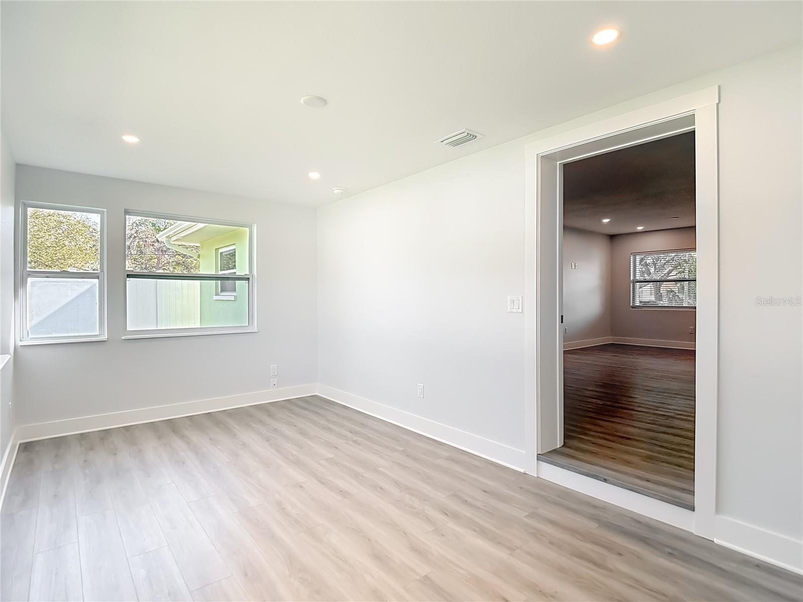 Image 19 of 37 For 1432 Pine Street