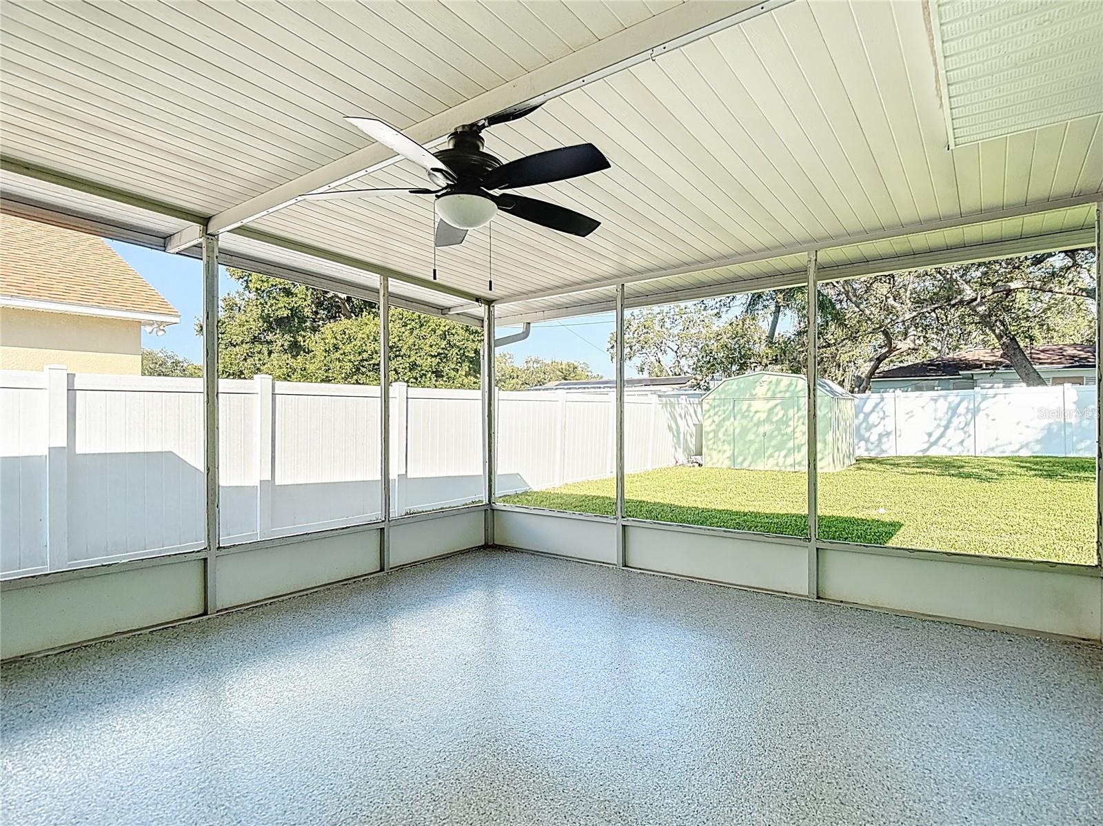 Image 20 of 37 For 1432 Pine Street