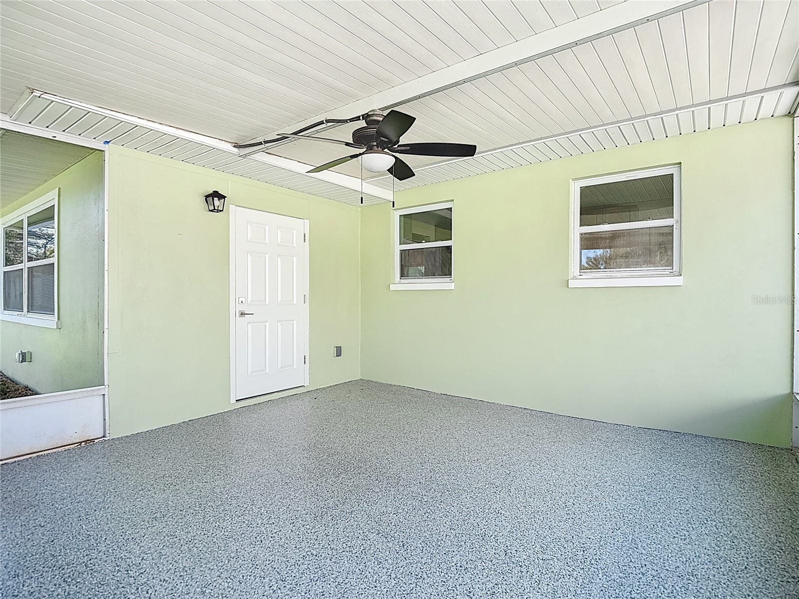 Image 21 of 37 For 1432 Pine Street