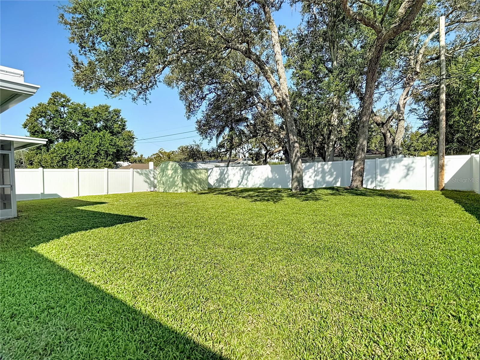 Image 27 of 37 For 1432 Pine Street