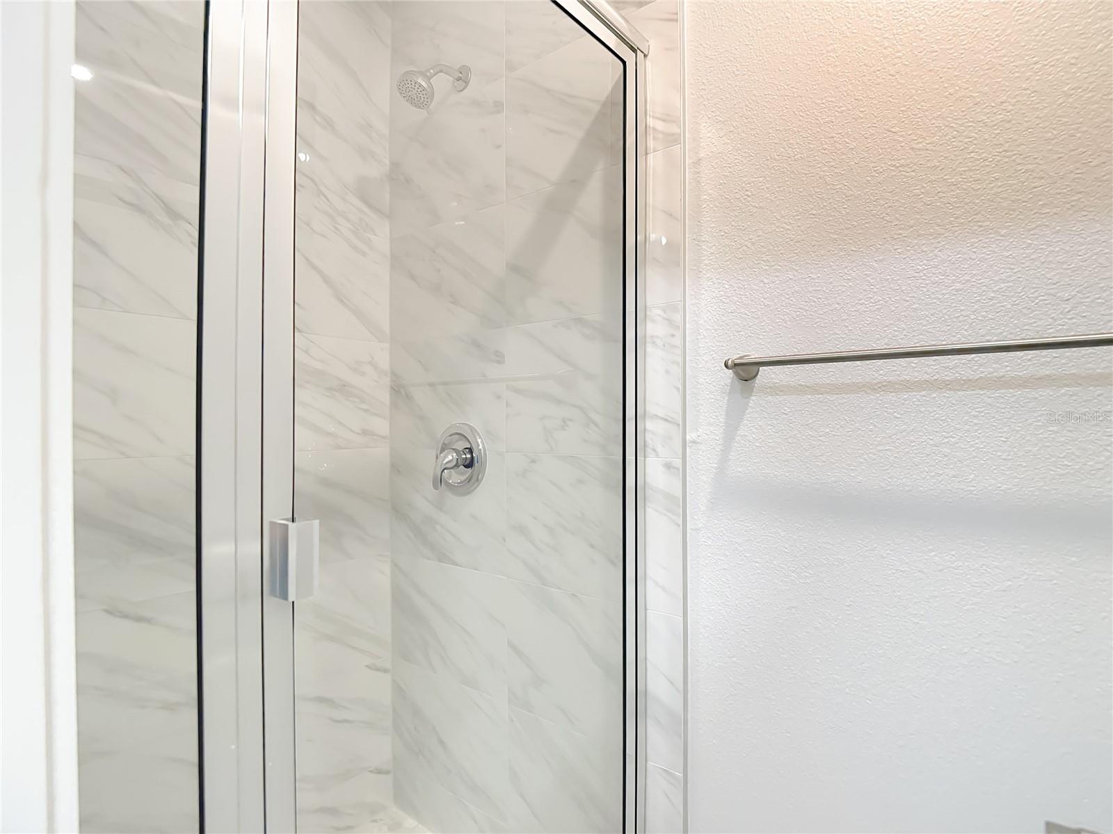 Image 30 of 37 For 1432 Pine Street