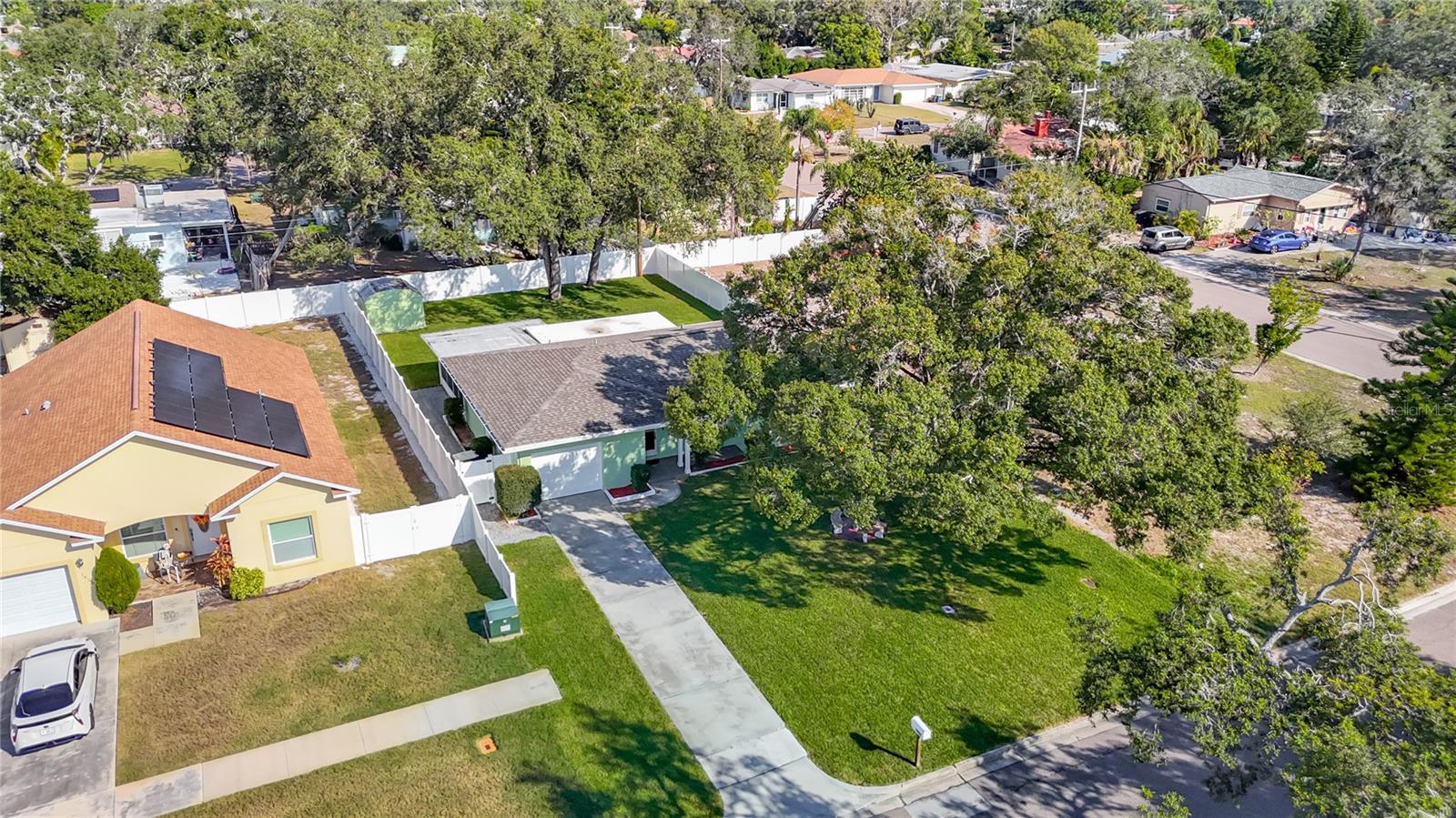 Image 34 of 37 For 1432 Pine Street