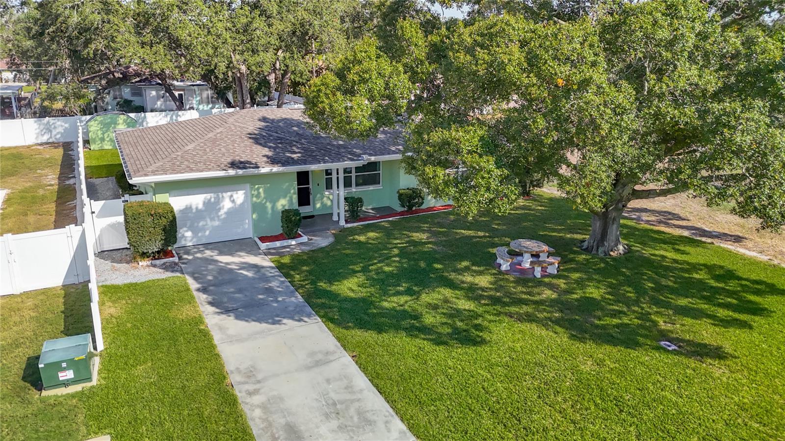 Image 35 of 37 For 1432 Pine Street