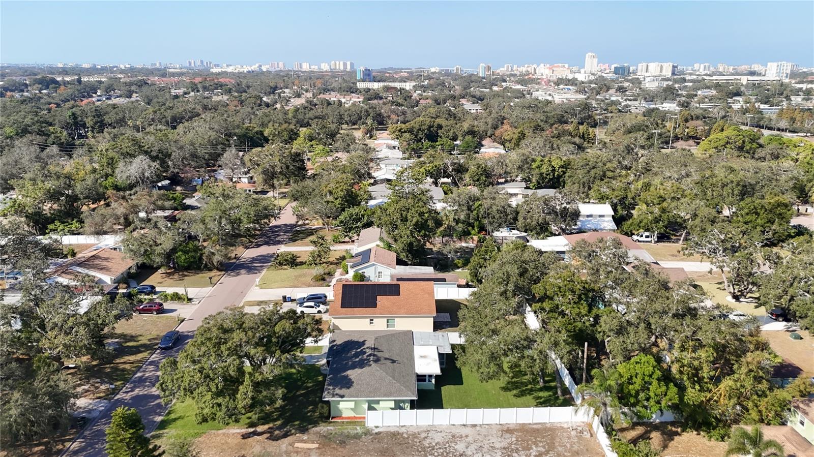 Image 36 of 37 For 1432 Pine Street