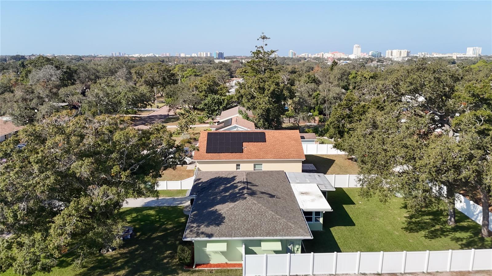 Image 37 of 37 For 1432 Pine Street