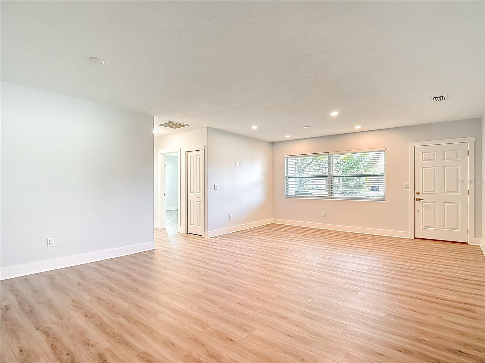 Image 6 of 37 For 1432 Pine Street