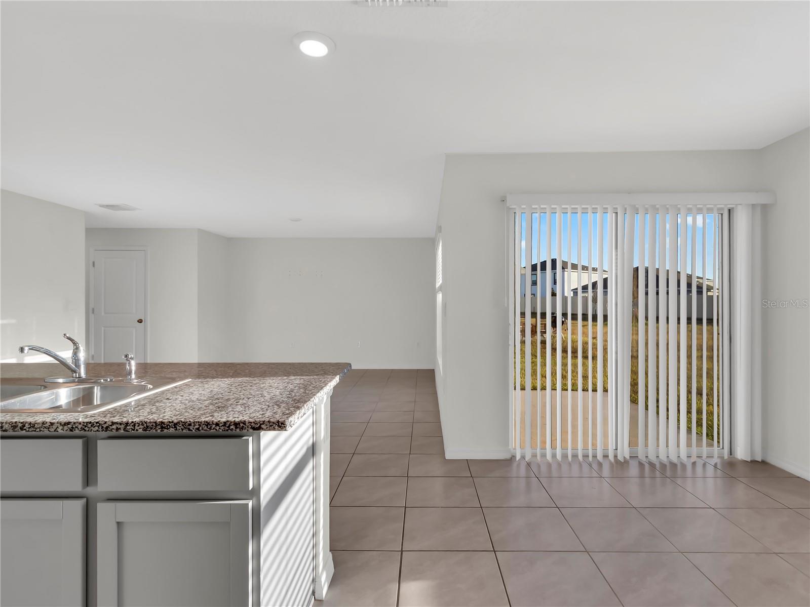 Image 12 of 43 For 16645 Mosaic Oar Drive