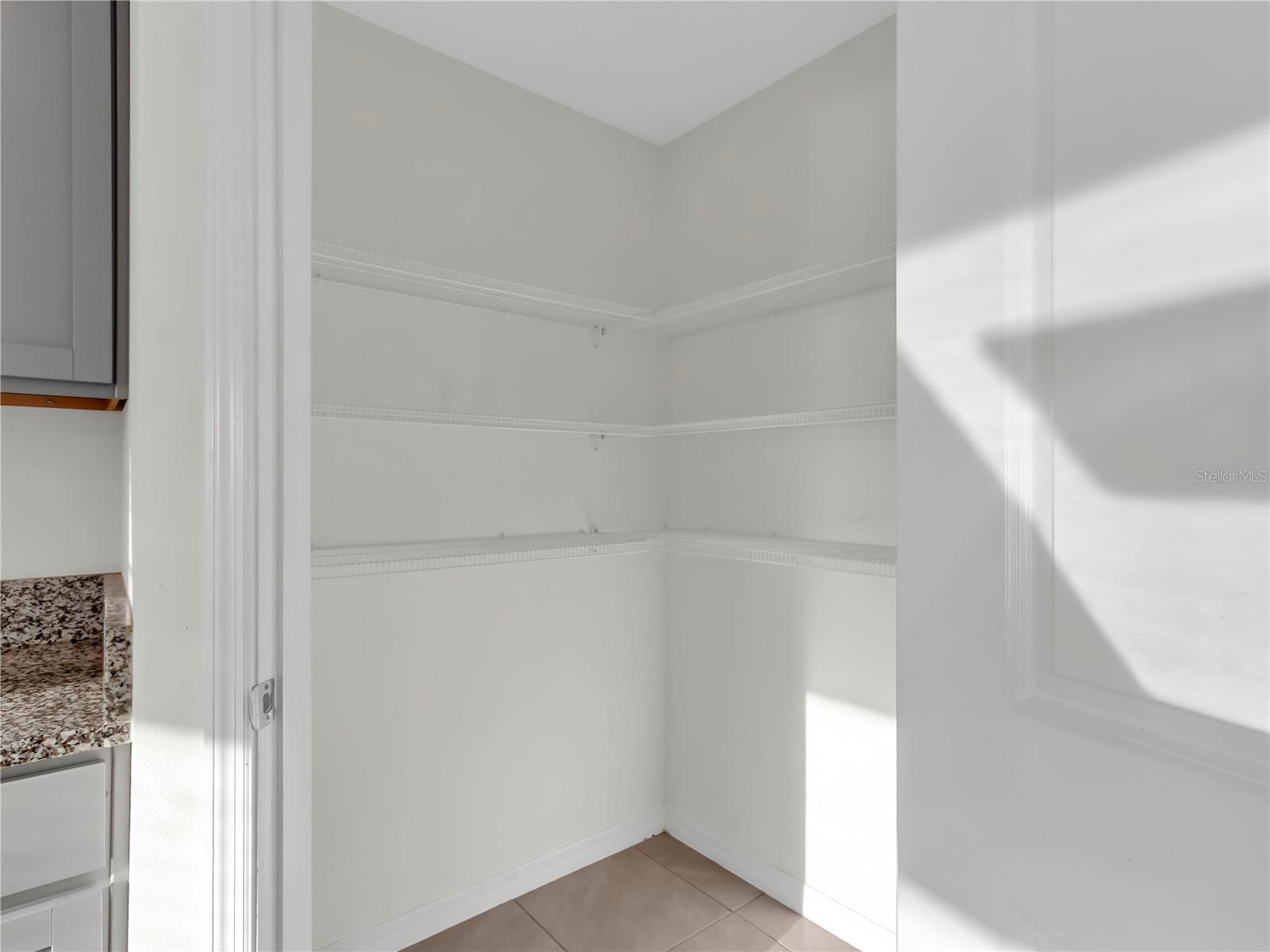 Image 14 of 43 For 16645 Mosaic Oar Drive