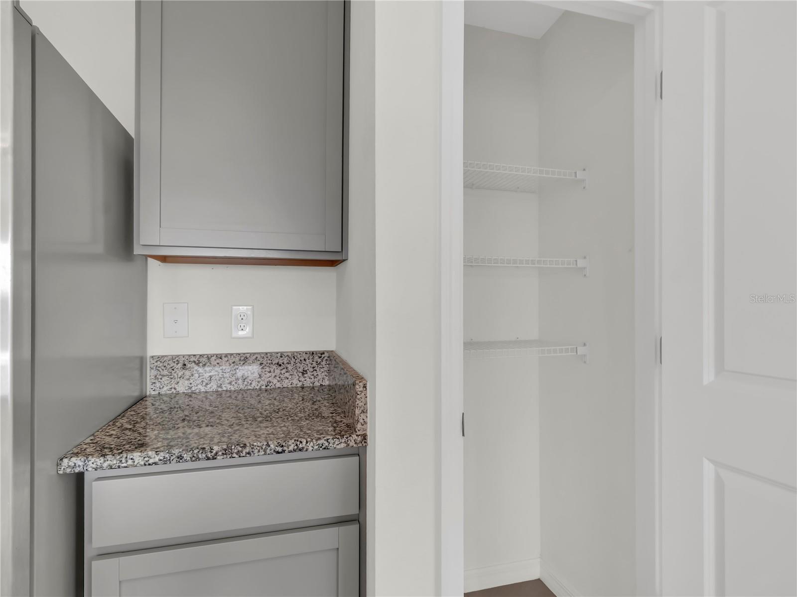 Image 15 of 43 For 16645 Mosaic Oar Drive