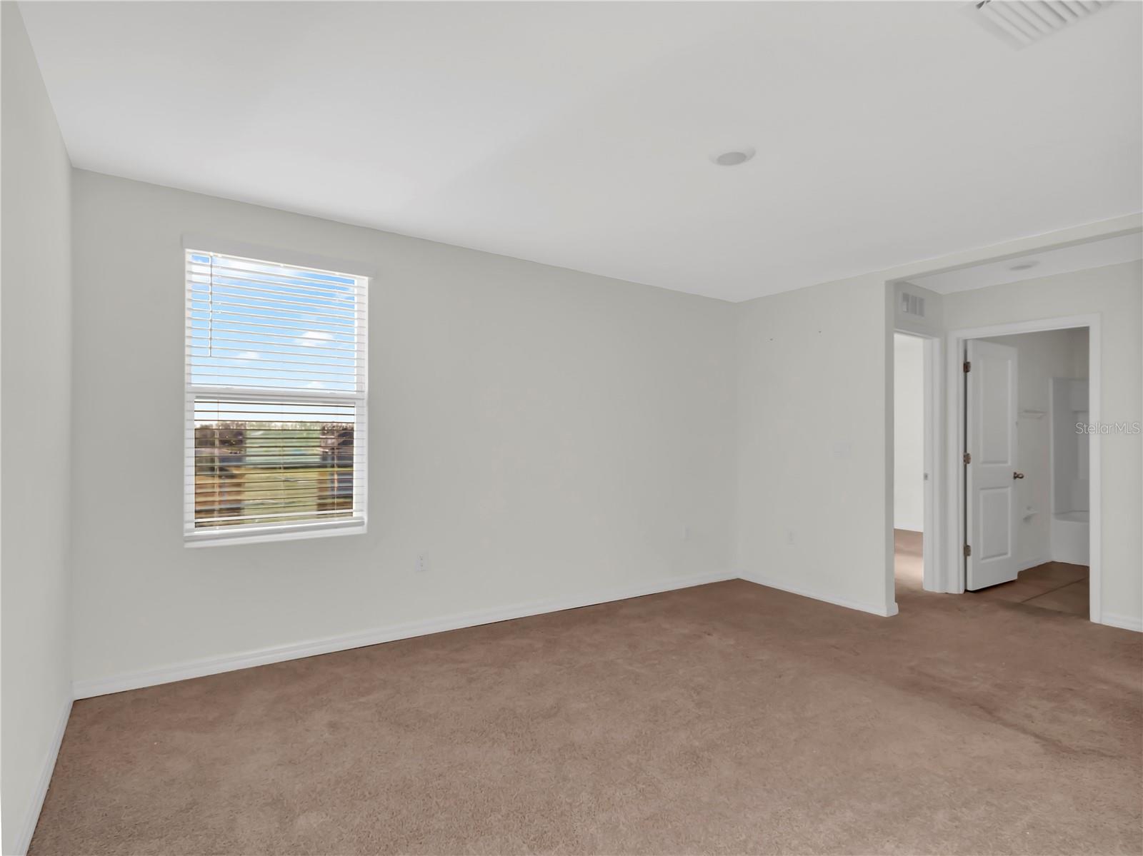 Image 17 of 43 For 16645 Mosaic Oar Drive