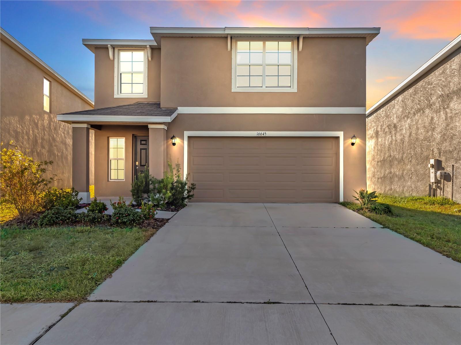 Image 2 of 43 For 16645 Mosaic Oar Drive