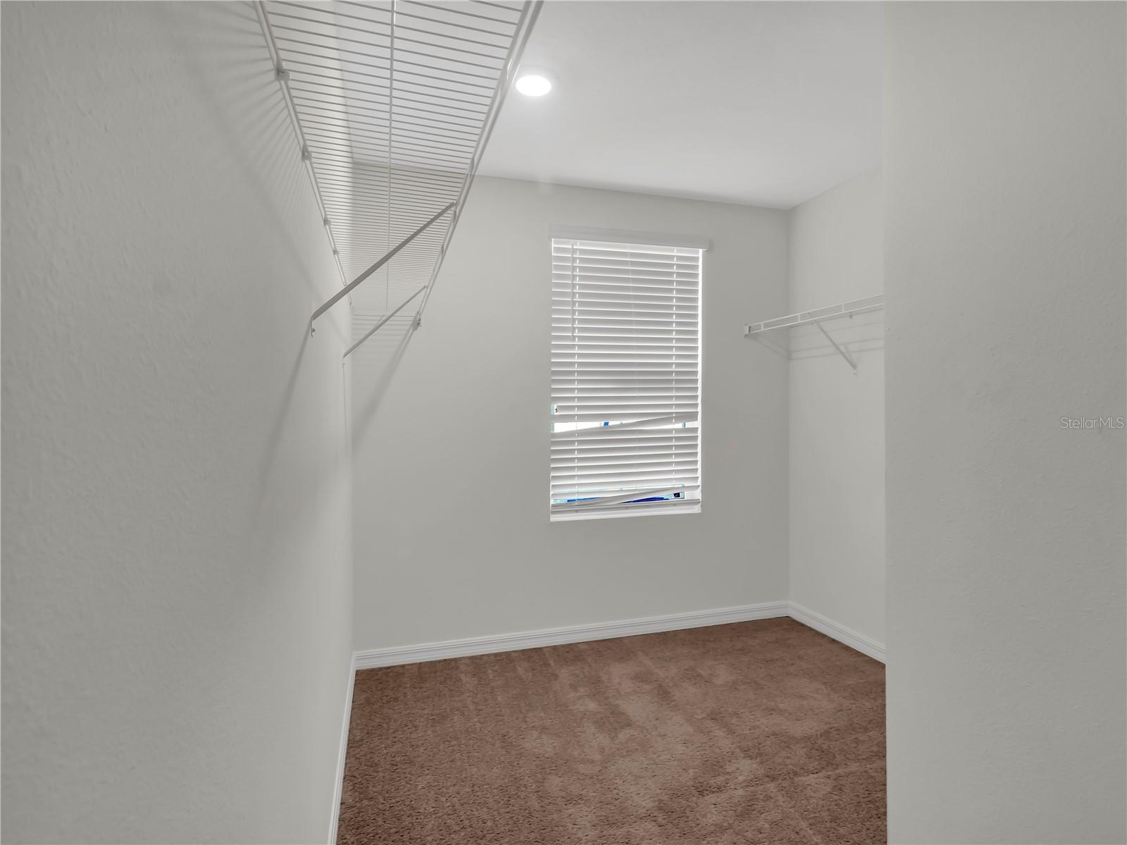 Image 25 of 43 For 16645 Mosaic Oar Drive