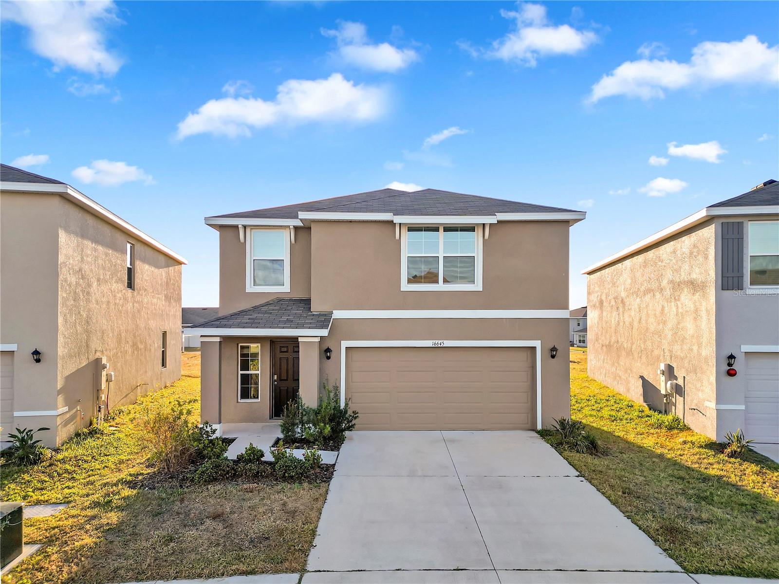 Image 29 of 43 For 16645 Mosaic Oar Drive