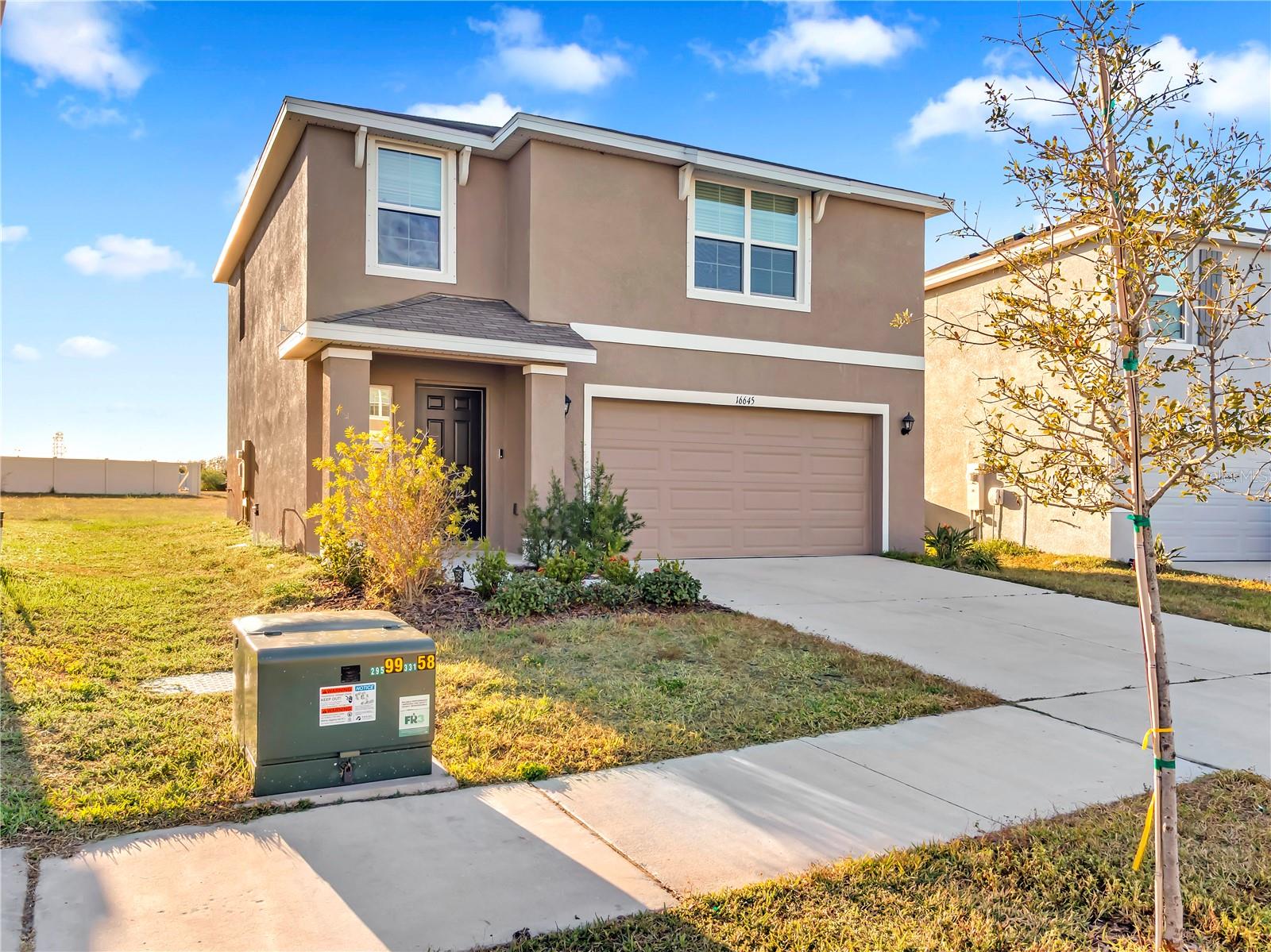 Image 3 of 43 For 16645 Mosaic Oar Drive