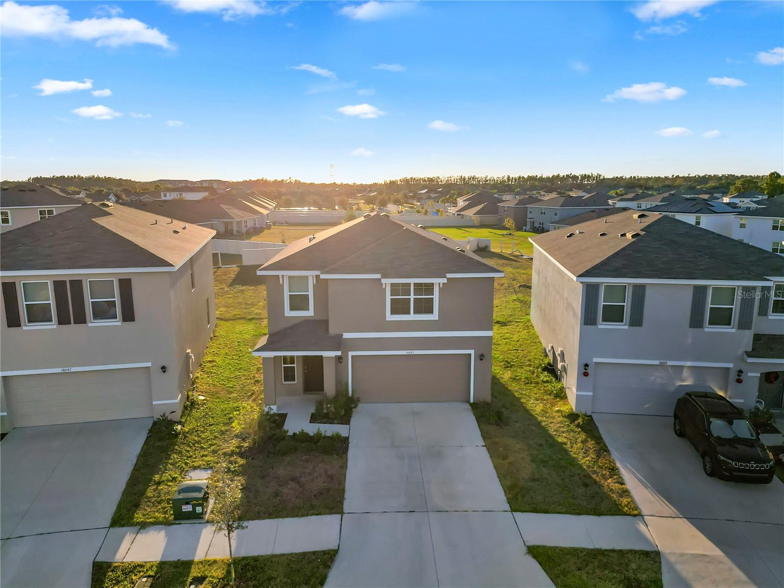 Image 30 of 43 For 16645 Mosaic Oar Drive