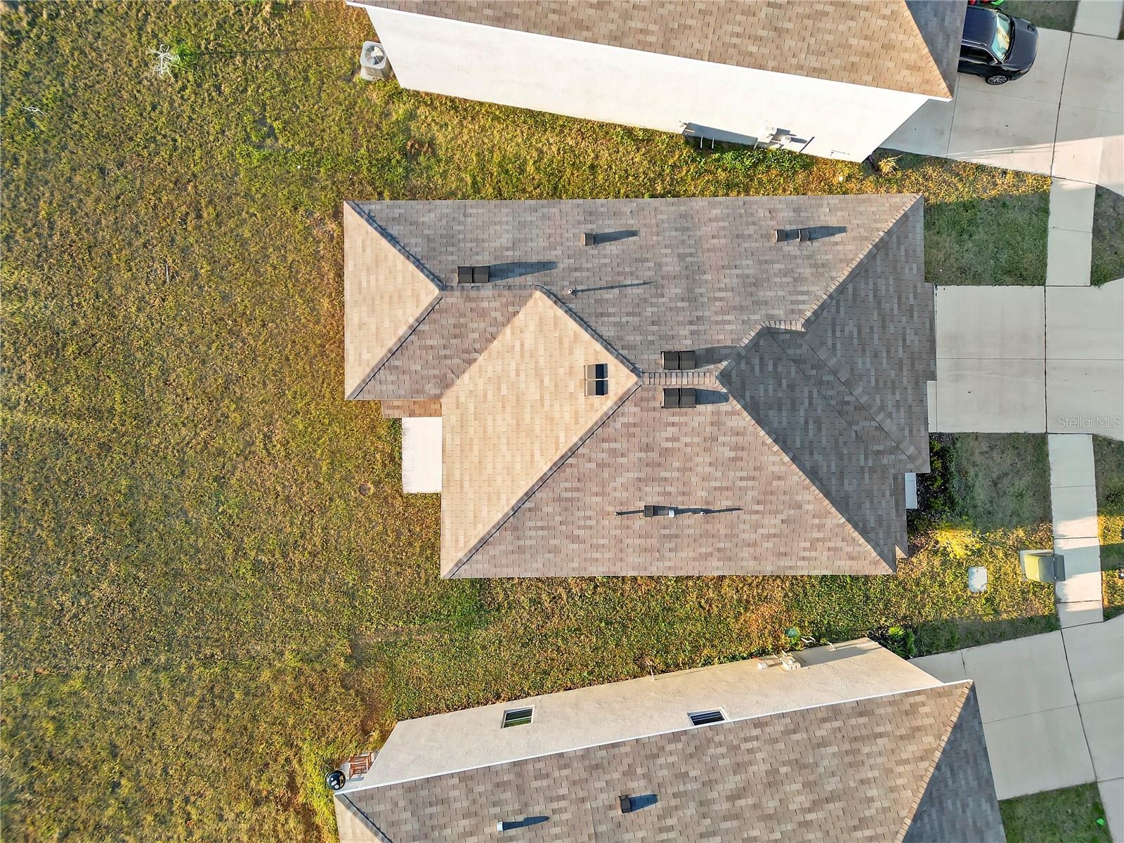 Image 37 of 43 For 16645 Mosaic Oar Drive